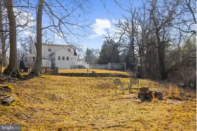 1608 Wall Drive, Pasadena, MD 21122 - Photo 49