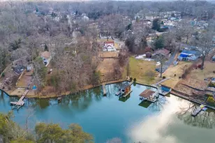 1608 Wall Dr, Pasadena, MD 21122 - Photo 69