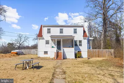 1608 Wall Drive, Pasadena, MD 21122 - Photo 59