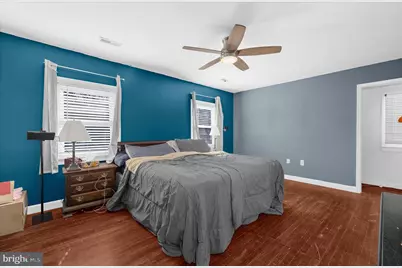 1608 Wall Drive, Pasadena, MD 21122 - Photo 33