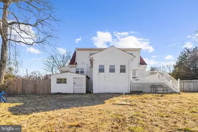 1608 Wall Drive, Pasadena, MD 21122 - Photo 43