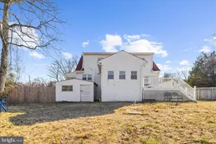 1608 Wall Dr, Pasadena, MD 21122 - Photo 43