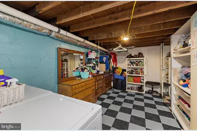 1608 Wall Drive, Pasadena, MD 21122 - Photo 21