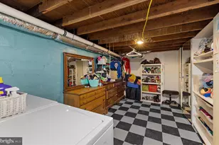 1608 Wall Dr, Pasadena, MD 21122 - Photo 21