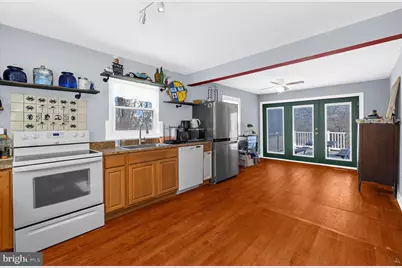 1608 Wall Drive, Pasadena, MD 21122 - Photo 5