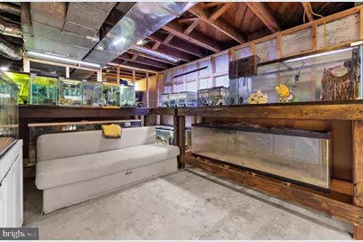 1608 Wall Drive, Pasadena, MD 21122 - Photo 23