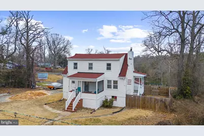 1608 Wall Drive, Pasadena, MD 21122 - Photo 55