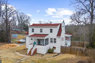 1608 Wall Dr, Pasadena, MD 21122 - Photo 55