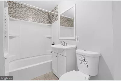 1608 Wall Drive, Pasadena, MD 21122 - Photo 25