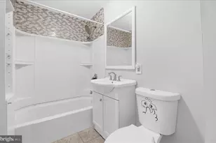 1608 Wall Dr, Pasadena, MD 21122 - Photo 25