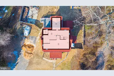 1608 Wall Drive, Pasadena, MD 21122 - Photo 75