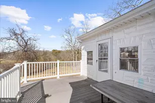 1608 Wall Dr, Pasadena, MD 21122 - Photo 39