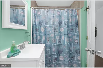 1608 Wall Drive, Pasadena, MD 21122 - Photo 19