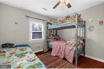 1608 Wall Drive, Pasadena, MD 21122 - Photo 31