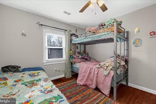 1608 Wall Dr, Pasadena, MD 21122 - Photo 31