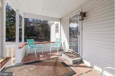 1608 Wall Drive, Pasadena, MD 21122 - Photo 3