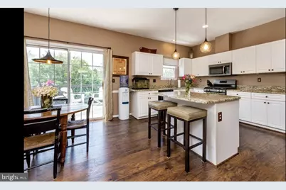 2546 Selkirk Court, Crofton, MD 21114 - Photo 11