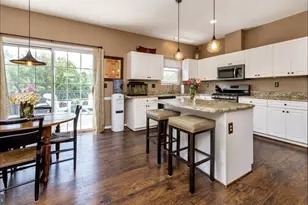 2546 Selkirk Ct, Crofton, MD 21114 - Photo 11