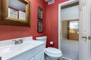 2546 Selkirk Ct, Crofton, MD 21114 - Photo 15