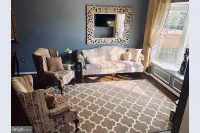 2546 Selkirk Court, Crofton, MD 21114 - Photo 7