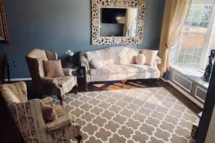 2546 Selkirk Ct, Crofton, MD 21114 - Photo 7