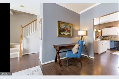 2546 Selkirk Court, Crofton, MD 21114 - Photo 5