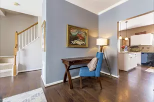 2546 Selkirk Ct, Crofton, MD 21114 - Photo 5