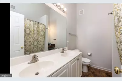 2546 Selkirk Court, Crofton, MD 21114 - Photo 17