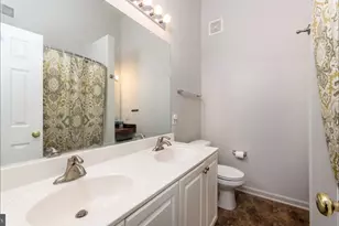 2546 Selkirk Ct, Crofton, MD 21114 - Photo 17