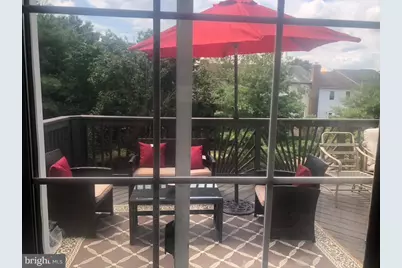 2546 Selkirk Court, Crofton, MD 21114 - Photo 13