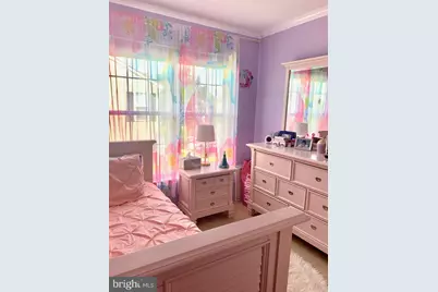 2546 Selkirk Court, Crofton, MD 21114 - Photo 19