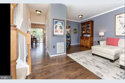 2546 Selkirk Court, Crofton, MD 21114 - Photo 3