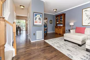 2546 Selkirk Ct, Crofton, MD 21114 - Photo 3