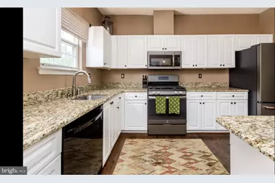 2546 Selkirk Court, Crofton, MD 21114 - Photo 9