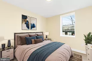 1349 Yorktown Rd, Annapolis, MD 21409 - Photo 7