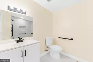 1349 Yorktown Rd, Annapolis, MD 21409 - Photo 11