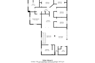 1349 Yorktown Rd, Annapolis, MD 21409 - Photo 35