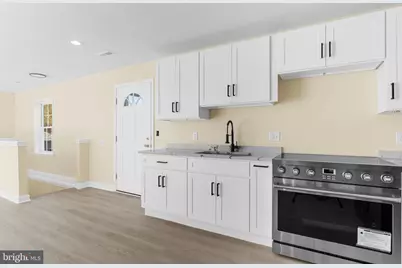 1349 Yorktown Road, Annapolis, MD 21409 - Photo 25