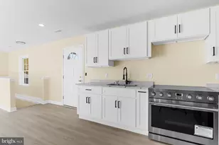 1349 Yorktown Rd, Annapolis, MD 21409 - Photo 25