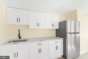 1349 Yorktown Rd, Annapolis, MD 21409 - Photo 17