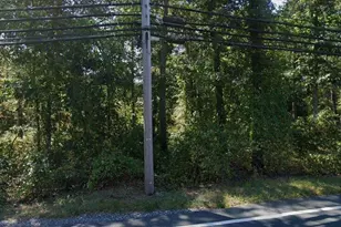 4657 Mountain Rd, Pasadena, MD 21122 - Photo 1