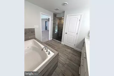 1396 Baltimore Annapolis Boulevard, Arnold, MD 21012 - Photo 11