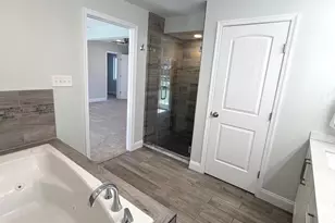 1396 Baltimore Annapolis Blvd, Arnold, MD 21012 - Photo 11