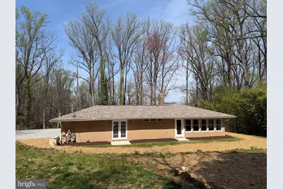 1396 Baltimore Annapolis Boulevard, Arnold, MD 21012 - Photo 19
