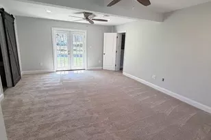 1396 Baltimore Annapolis Blvd, Arnold, MD 21012 - Photo 11