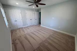 1396 Baltimore Annapolis Blvd, Arnold, MD 21012 - Photo 19