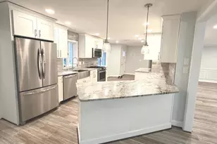 1396 Baltimore Annapolis Blvd, Arnold, MD 21012 - Photo 5