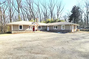 1396 Baltimore Annapolis Blvd, Arnold, MD 21012 - Photo 1