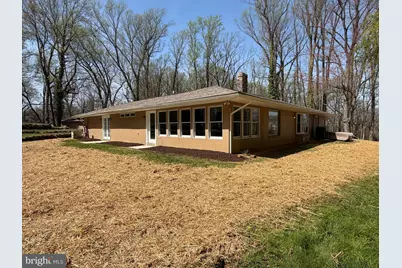 1396 Baltimore Annapolis Boulevard, Arnold, MD 21012 - Photo 21