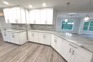 1396 Baltimore Annapolis Blvd, Arnold, MD 21012 - Photo 3